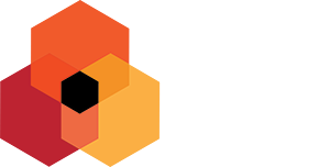 mm3 chat